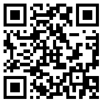 QR Code for Xnwuze58Nsbvi6P7LGkYscKJsDKYxTj4DX