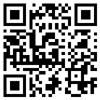 QR Code for XnwvV3T4LRBR1s8V6HDPCc8ddLBuwHTiu6