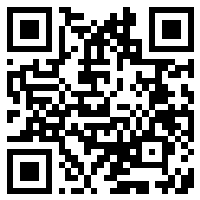 QR Code for Xnww8KY5RGVPLed9sC45fcakzsNmk6TdME
