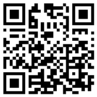 QR Code for Xnwx76SGNToN7Ly3teuc7e35urFdmGqNFj