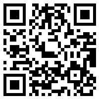 QR Code for XnwxWSZLBB1qBXTFtAPwUmoLLbGCKeiN9u