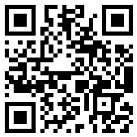 QR Code for Xnwxy93mTGC3kqfFwva8SDY7RbZ9NWDRdC