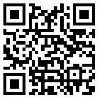 QR Code for XnwzSC13BLHGV32jkBPDUn8HdLwghwGyX7