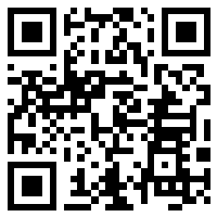 QR Code for XnwzrmLEFpfhry1i5EHZjAVRVC5qErrSRA