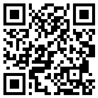 QR Code for XnwzuCnnRnvFsT2CwTxH1HTREfV7Q81R3J