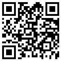 QR Code for Xnx22CVq3eYChdbtzDNJk7ke8Z8GPA29Rh