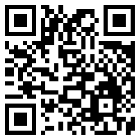QR Code for Xnx2NUJquJS7ia2WXcs2SSr2za9sjn6fAt