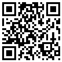 QR Code for Xnx2cdkYoQ3WdUdAFYeZ4QR7rjWrUsYTuU