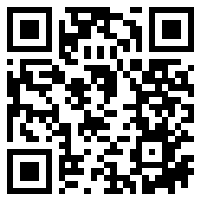 QR Code for Xnx2sRmoYE4tzcBJSawZyzvSyTQ7Rwsb2U