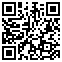 QR Code for Xnx3T2TP58YJTum5BQbzGJubMeMBvUAxEV