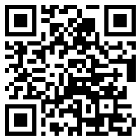 QR Code for Xnx49faUUavQLzjwiRN9Pkb6ieKWUtSWz5