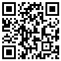 QR Code for Xnx4WkwJxSVHiLySLPfrmXtVCGKFix5dta