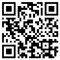 QR Code for Xnx4ehtpqB244wF8XHLqiQfKRPfJQ4QYoB