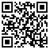 QR Code for Xnx4vx1EGkVQWFuCyjU5FqtH9rA9qyYbAd