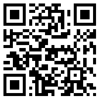 QR Code for Xnx5tvWzP225Dkze5jZYhrpGppptMCSPKA