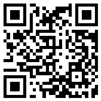 QR Code for Xnx79gXHopCCeiAwuMqWQt38ZzRUg4aMem