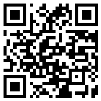 QR Code for Xnx7pjN9rmjfhXi46Zoaa7ZPXLWkE7X8Aw