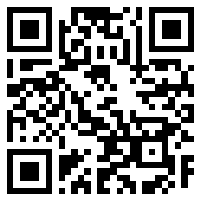 QR Code for Xnx89cHTCdbRFcdZPyhCuSGx5Uz62bYV98