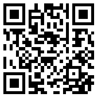 QR Code for Xnx8BgCmtxRWWwpcsLE7TWCy6tqG7zZxLu