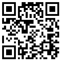 QR Code for Xnx9E4grzQYJ75DVgP4FgijcaSuSge1df2