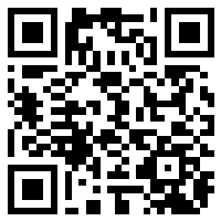 QR Code for XnxABFNjuvXSqdX8frezgaS9sPJPMTLf1F