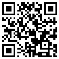 QR Code for XnxAwicVvpZauRdUeNuUdqCJS8g2gFUmL6