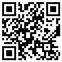 QR Code for XnxBKHUWHhyipwhr6epJcsoayqgdEBsdd1