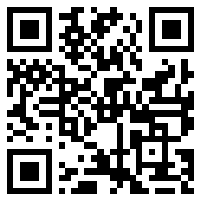 QR Code for XnxCMVTuumU9ZPcGoMHqhxQpaynbrBX3DM