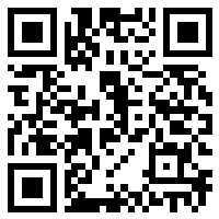 QR Code for XnxCSFV9onY8LkCqiD4Pb3Ce6LCuRdjjwT
