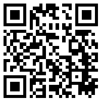 QR Code for XnxDXwwokXAprZSTs7yTnidTPU7fxoHTnK