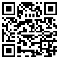 QR Code for XnxED59LTYfL9S3G6TgYcjD8HFSMBwKLLV