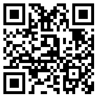 QR Code for XnxENPWRY7TzeKiRvGKrtMLprxnbZcSN9R