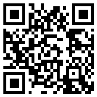 QR Code for XnxF2vVcTCfQpxfK8Yyy3QvcsQux4WeLFF