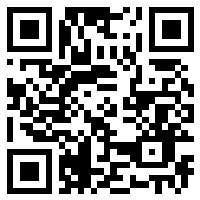 QR Code for XnxFNcuiogVBWhLq4q7oKCGDePEK79xD63