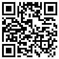 QR Code for XnxHB9kdbrFfNhA5XMfFKDD41FVCVS18to