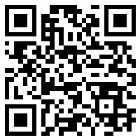 QR Code for XnxJSCW2LYiLFGj7XJfxzztcfeaScXRVKA