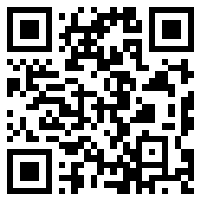 QR Code for XnxJr7NmatfYKZhH63B9ePdvksCx95kaex