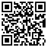 QR Code for XnxLE5eY1dSn8rJ3WLFG2ynpk9ZfJxUPFq
