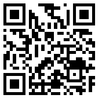 QR Code for XnxLbAxDAei83fZddKufCT7ZMhcZosWhzH