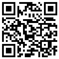 QR Code for XnxLpu5dLxxFNqs2VPuv2i6mcFe2MLSgYC