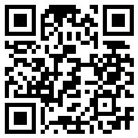 QR Code for XnxLwSPMLnVtW83CS4enVit95MDTswi6Qr