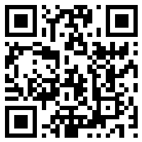 QR Code for XnxLxuurmJntQVTaKf7TAf4pMrDJP2AVm8