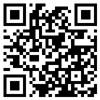 QR Code for XnxN3wuNRHxfVpAK6DWYcEryMj86o7jvFX