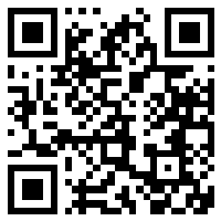 QR Code for XnxNALXGUzHQeTGQeVKHDAepMZPQBjFrq7