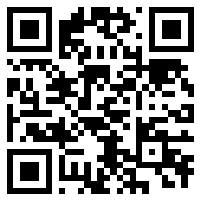QR Code for XnxND83xH6b5o7xPuEEKvBZ6F99rfbuVq8