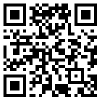 QR Code for XnxPAtDPRVB7JTCdDzkwfpdKEkUNSHshRB