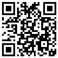 QR Code for XnxPfxo7HRRf2S8ePoPZ6AZVHsLFPdPvjs