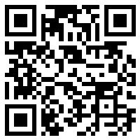 QR Code for XnxQJqC2fCiMgDhungheeNiJadL74zwL85