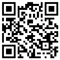 QR Code for XnxQLr4dzeZp4syGDZXxDoSpt2TZQ5xdCr