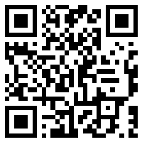 QR Code for XnxRLfRfxGWGXUXoBN89mAXpP7FuiYcYfz